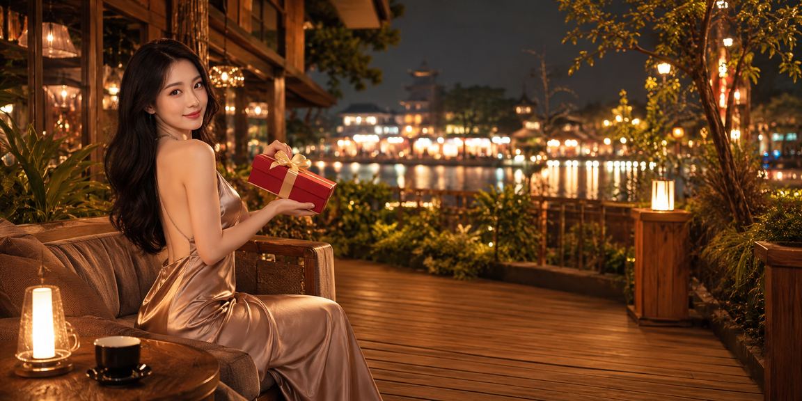 Người chơi bài tại Hà Nội thưởng thức cà phê trong không gian giải trí trực tuyến
