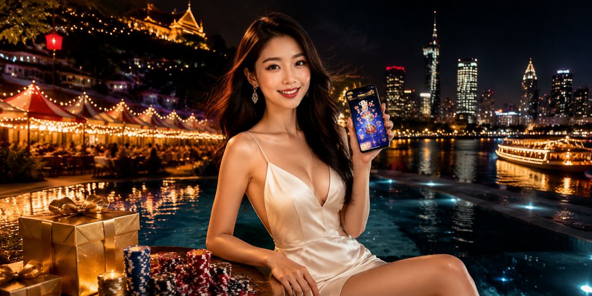 Người dùng tại Sài Gòn sử dụng ứng dụng casino và cá cược thể thao trực tuyến