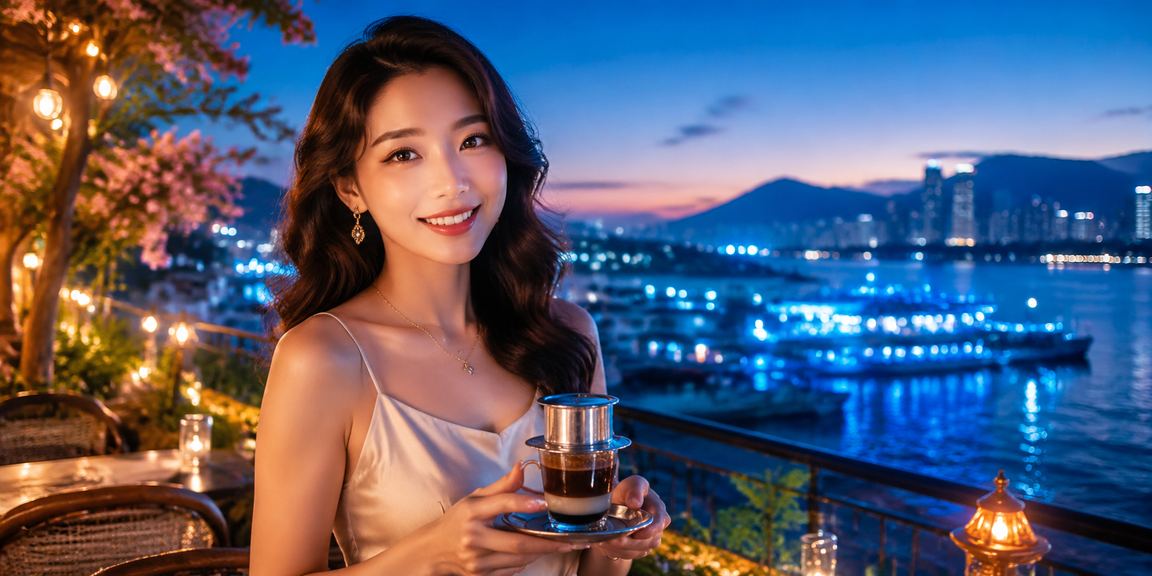 Toàn cảnh trải nghiệm casino và cá cược trực tuyến dành cho người dùng Việt Nam