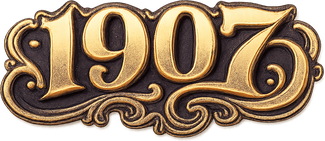 1907